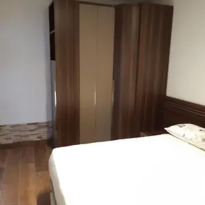 Zona Carrefour Apartamento
