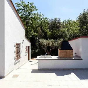  Chalet Casa Cal Xatu Petit España