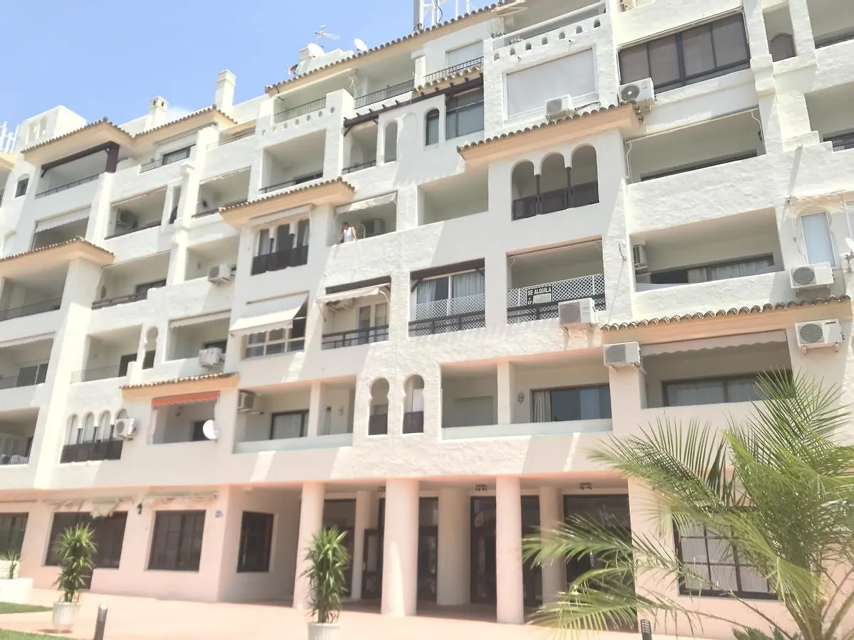 Appartamento Apartamento Vistahermosa Centro El Puerto de Santa María