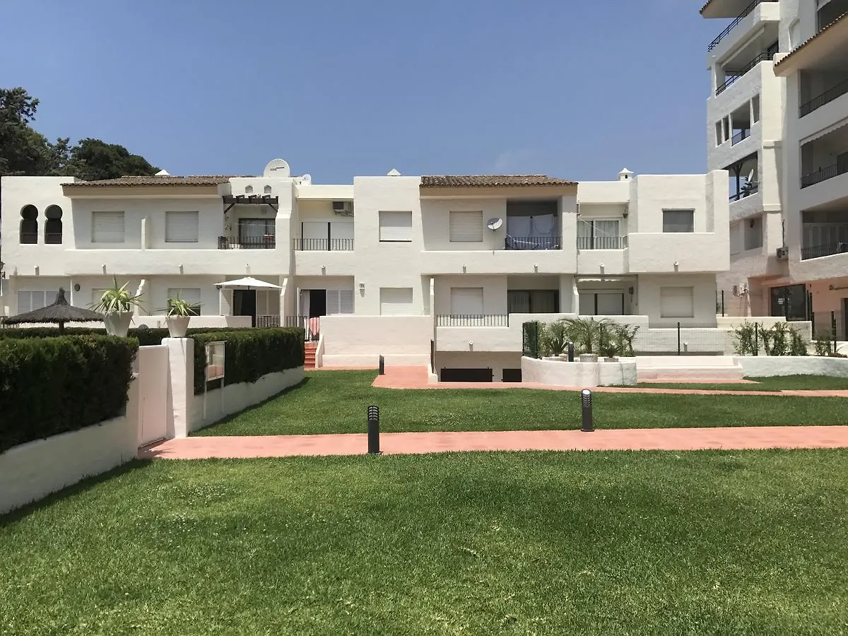 Apartamento Vistahermosa Centro El Puerto de Santa María Appartamento